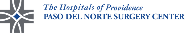 Paso del Norte Surgery Center logo